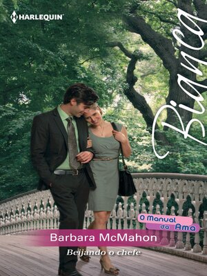 cover image of Beijando o chefe